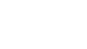 LOVE CULTURE MAGAZINE